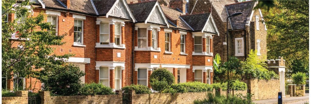 Chichester Greyfriars Housing Association